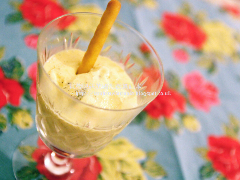 123�����ݱ���ܣ������ܻ���������