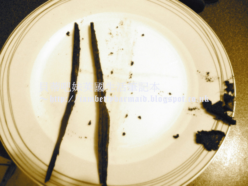 123�����ݱ���ܣ������ܻ���������