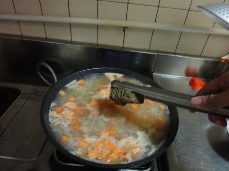 ��Ȼ���꿧ଷ�������