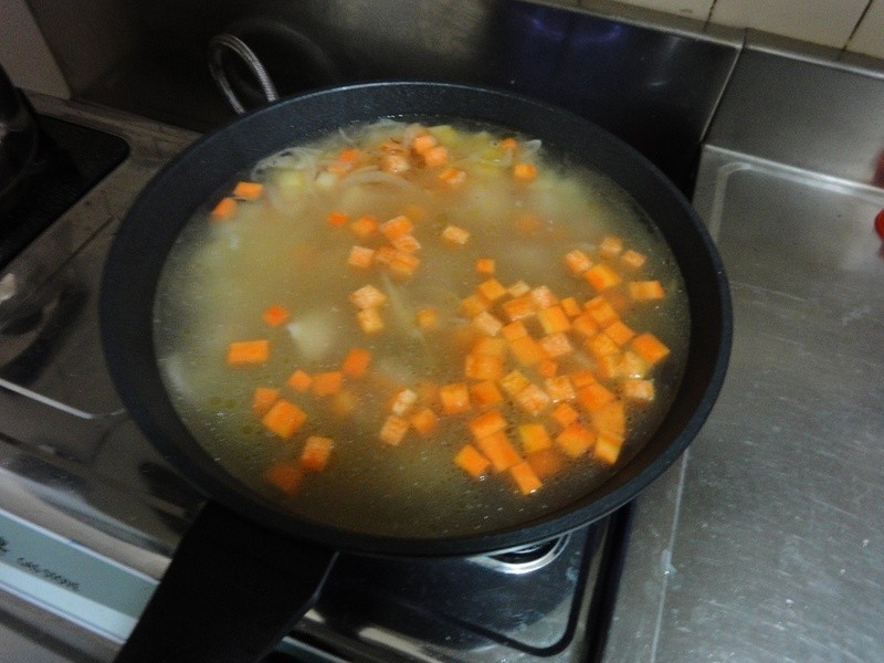 ��Ȼ���꿧ଷ�������