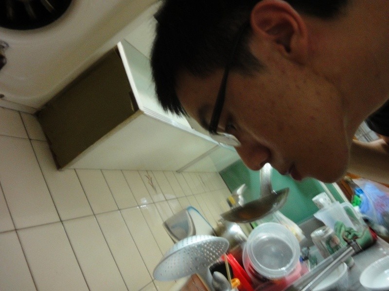 ��Ȼ���꿧ଷ�������