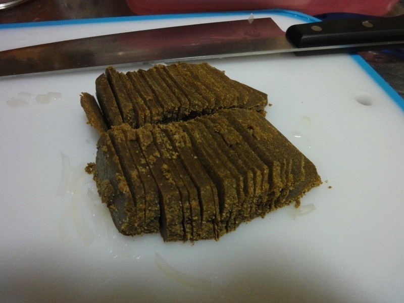 ��Ȼ���꿧ଷ�������