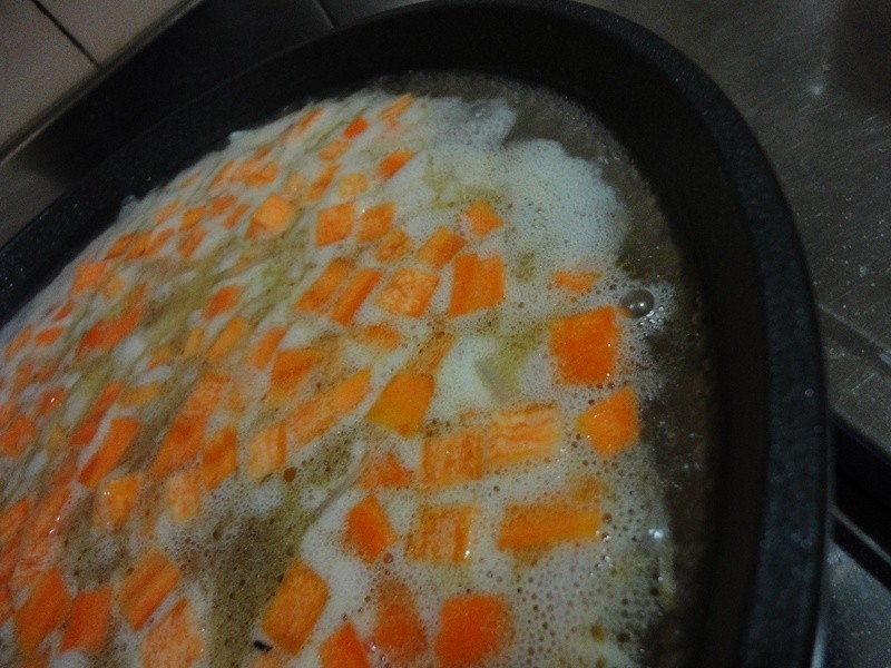 ��Ȼ���꿧ଷ�������