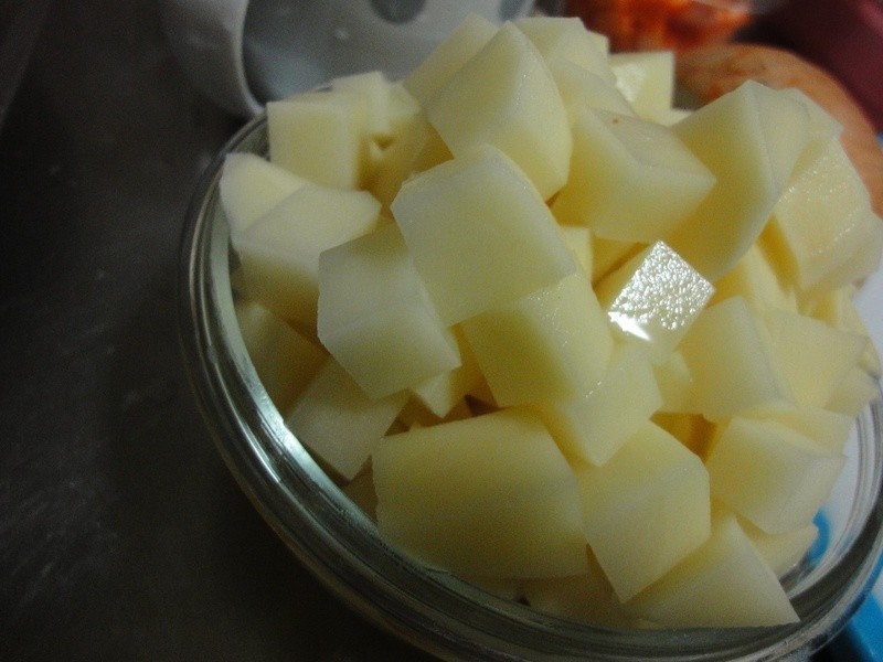 ��Ȼ���꿧ଷ�������