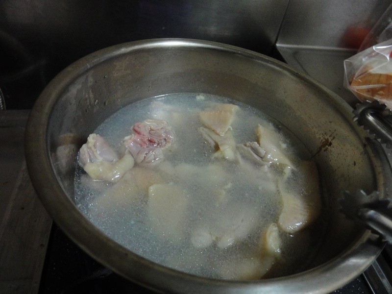 ��Ȼ���꿧ଷ�������