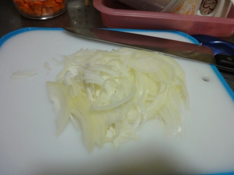 ��Ȼ���꿧ଷ�������