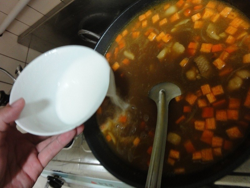 ��Ȼ���꿧ଷ�������