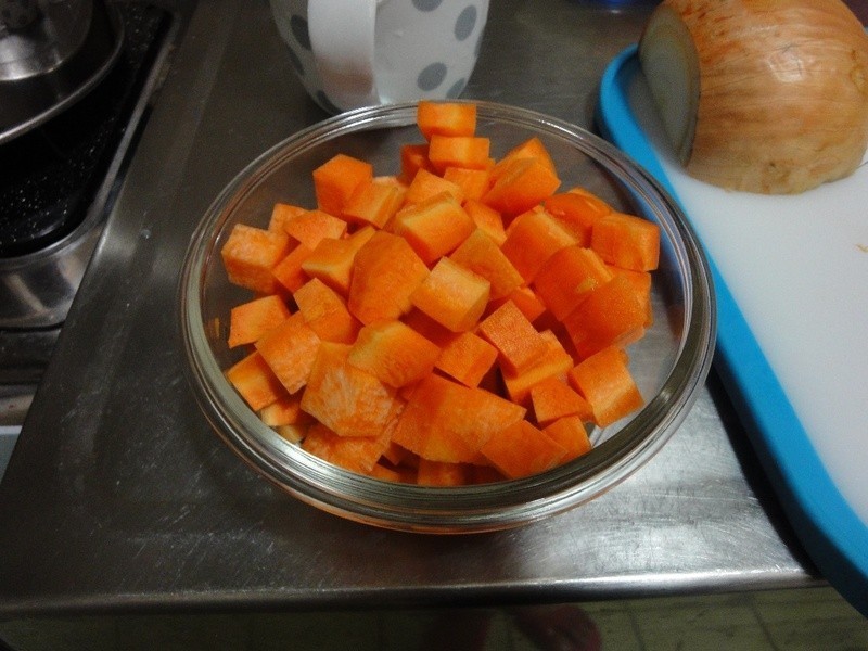 ��Ȼ���꿧ଷ�������