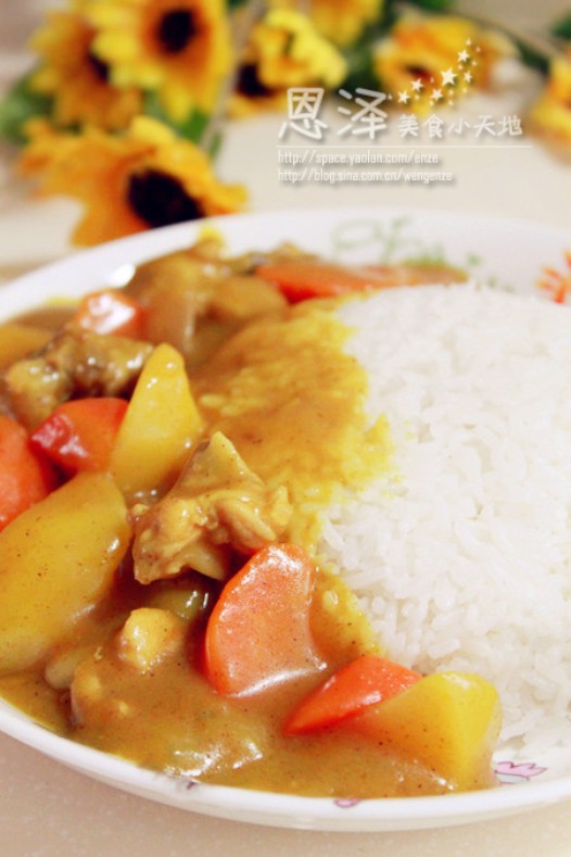 ��଼��鷹������