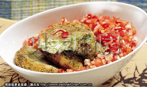 �����������ε�����