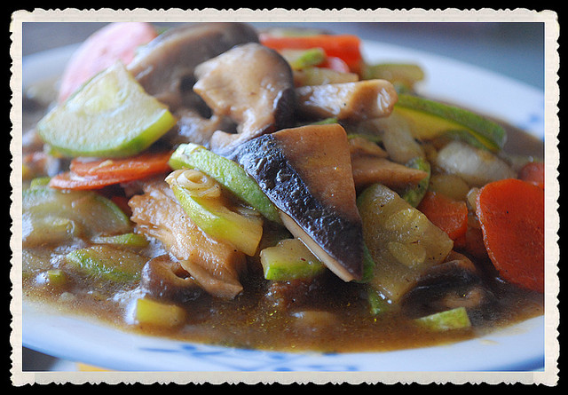 ����«��ƽ��������