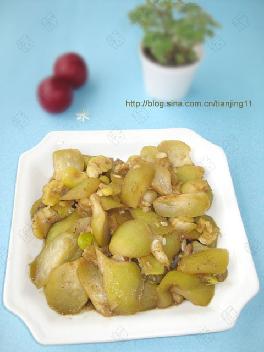 �϶������ѹϵ�����