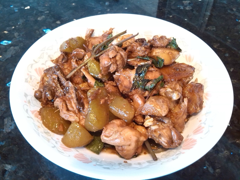 ��S�����u������