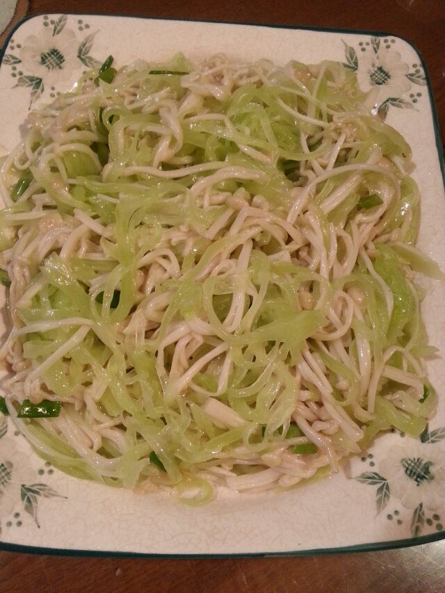 С��������������