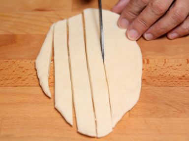 ��ʽ֥�������������