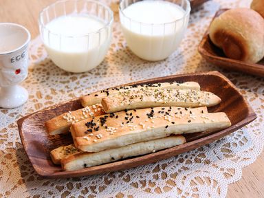 ��ʽ֥�������������