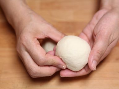 ��ʽ֥�������������