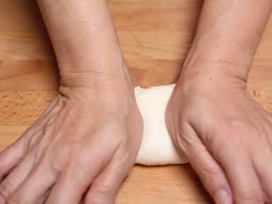 ��ʽ֥�������������