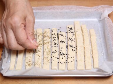 ��ʽ֥�������������