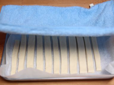 ��ʽ֥�������������