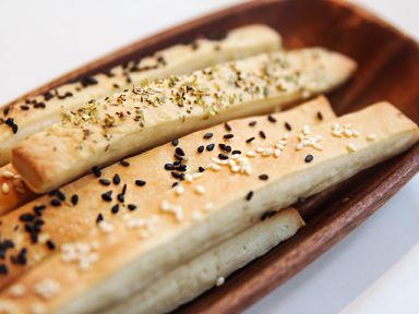 ��ʽ֥�������������