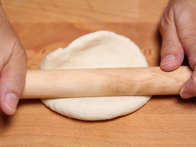 ��ʽ֥�������������