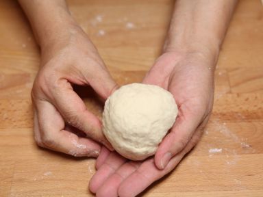 ��ʽ֥�������������