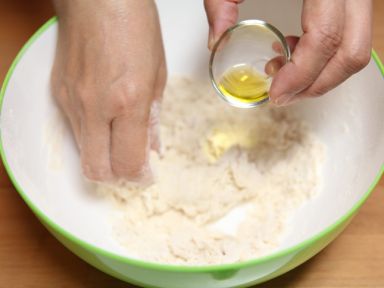 ��ʽ֥�������������