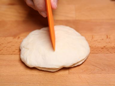 ��ʽ֥�������������