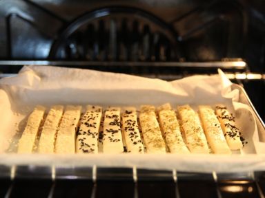 ��ʽ֥�������������