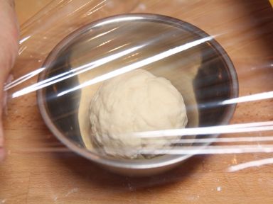 ��ʽ֥�������������