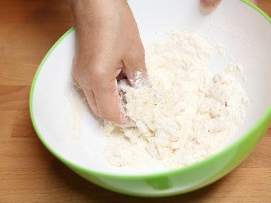 ��ʽ֥�������������