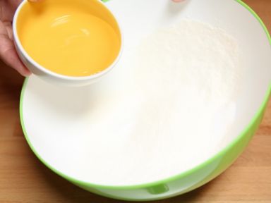 ��ʽ֥�������������