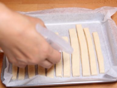 ��ʽ֥�������������