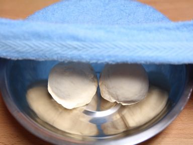 ��ʽ֥�������������