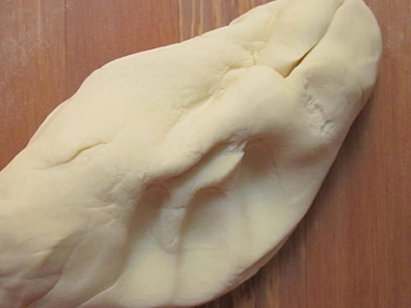 �Լ����������С�����������