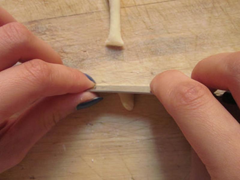 �Լ����������С�����������