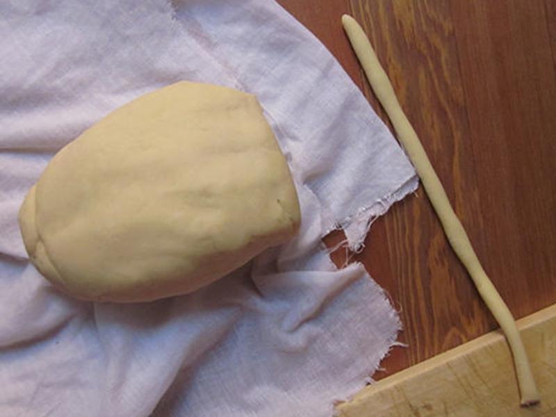 �Լ����������С�����������