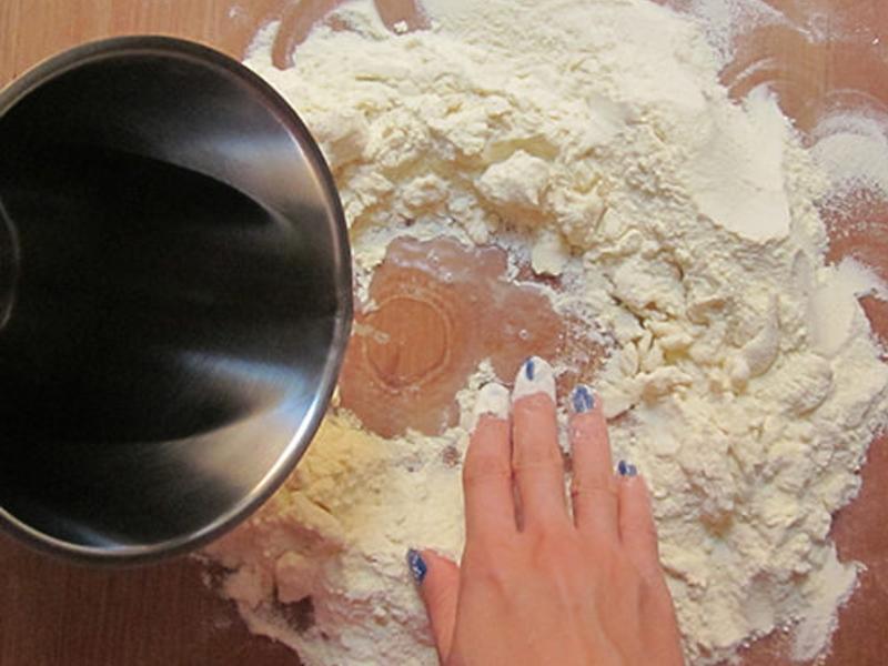 �Լ����������С�����������