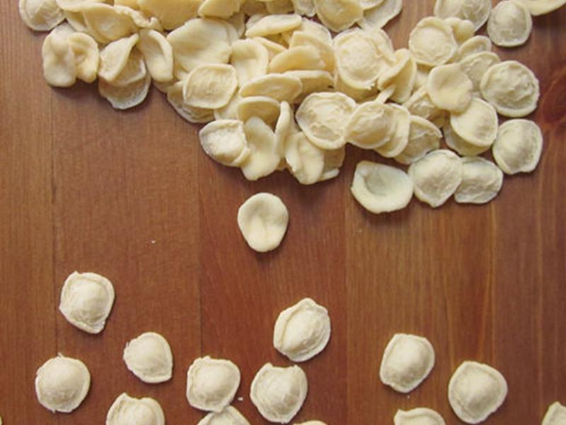 �Լ����������С�����������