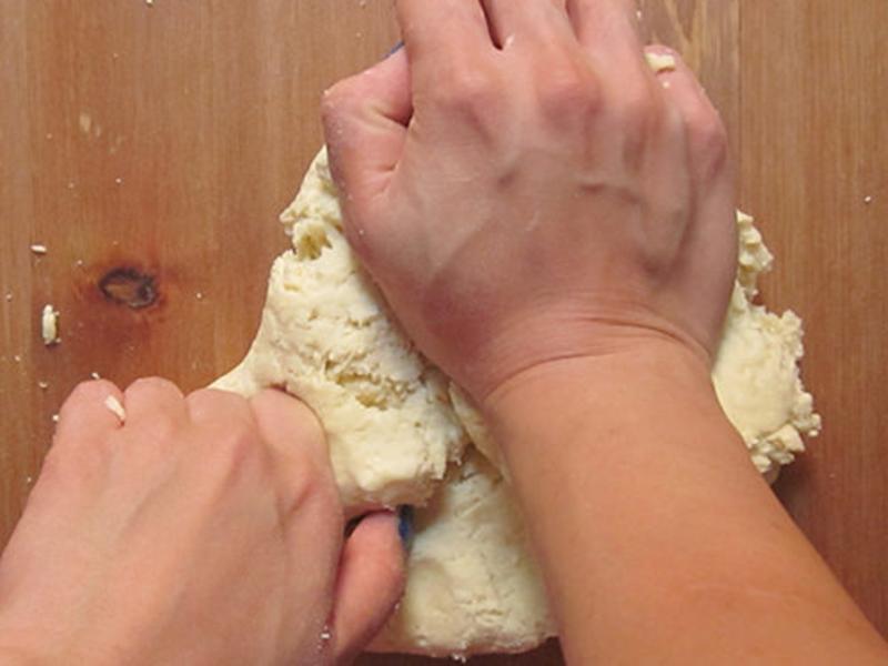 �Լ����������С�����������