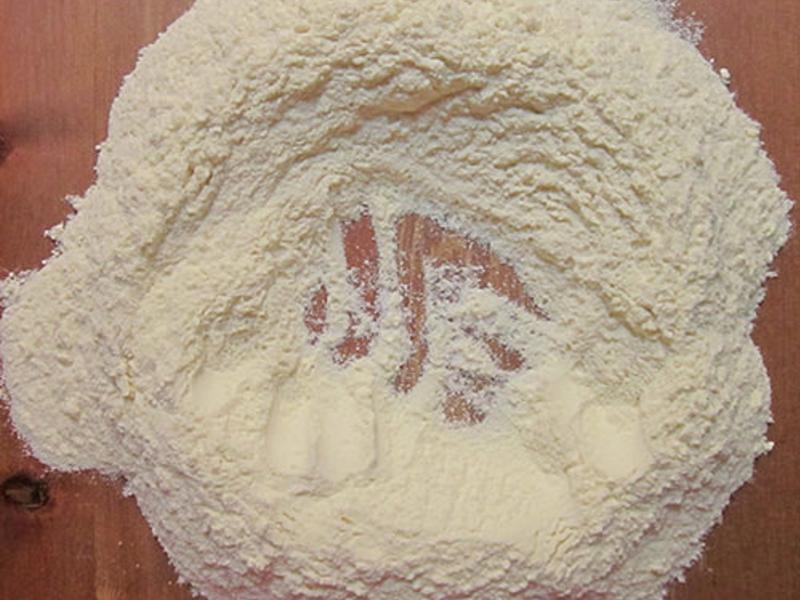 �Լ����������С�����������