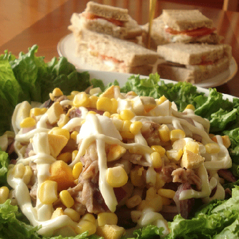 ��ǹ������ɳ��������