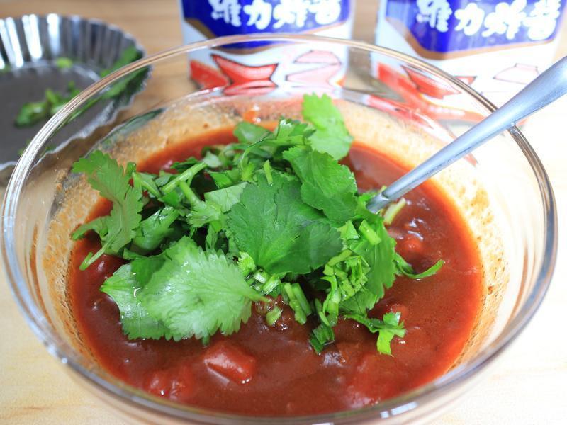 ����ը��պ����ά��ը����������