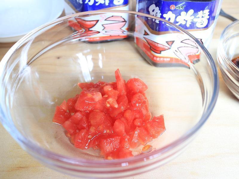 ����ը��պ����ά��ը����������