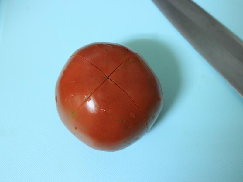 ����ը��պ����ά��ը����������