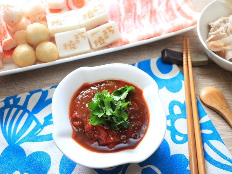 ����ը��պ����ά��ը����������