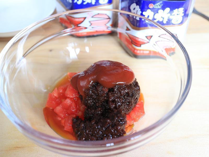 ����ը��պ����ά��ը����������