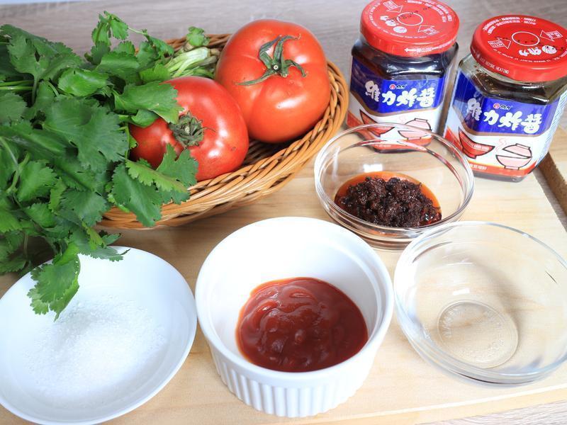 ����ը��պ����ά��ը����������