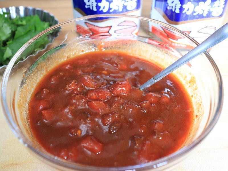 ����ը��պ����ά��ը����������